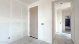 4751 Scout Drive - Photo 4