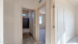 4751 Scout Drive - Photo 5