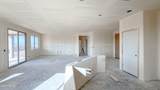 4751 Scout Drive - Photo 6