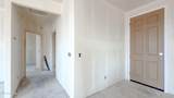 4751 Scout Drive - Photo 7