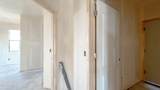 4751 Scout Drive - Photo 8