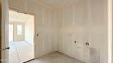 4751 Scout Drive - Photo 9