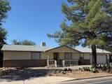 1383 Fir Street - Photo 1