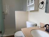 1383 Fir Street - Photo 10