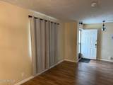 1383 Fir Street - Photo 13