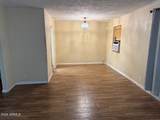 1383 Fir Street - Photo 15