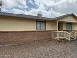 1383 Fir Street - Photo 16