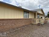 1383 Fir Street - Photo 17