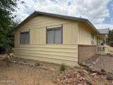1383 Fir Street - Photo 18