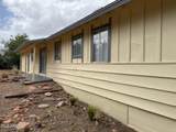 1383 Fir Street - Photo 19