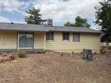 1383 Fir Street - Photo 21