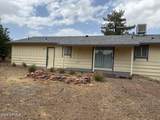 1383 Fir Street - Photo 22