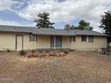 1383 Fir Street - Photo 23