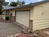 1383 Fir Street - Photo 25