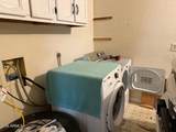 1383 Fir Street - Photo 28