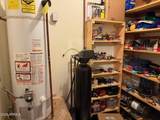 1383 Fir Street - Photo 29