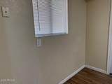 1383 Fir Street - Photo 3