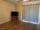 1383 Fir Street - Photo 4