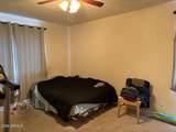 1383 Fir Street - Photo 9