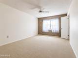 18850 130TH Avenue - Photo 10