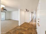 18850 130TH Avenue - Photo 12
