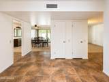 18850 130TH Avenue - Photo 13