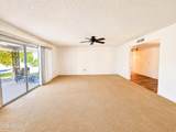 18850 130TH Avenue - Photo 14