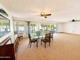 18850 130TH Avenue - Photo 15