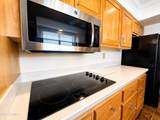 18850 130TH Avenue - Photo 16