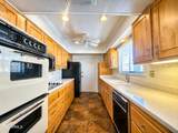 18850 130TH Avenue - Photo 17