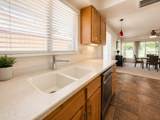 18850 130TH Avenue - Photo 18