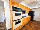 18850 130TH Avenue - Photo 19
