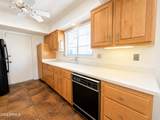 18850 130TH Avenue - Photo 20