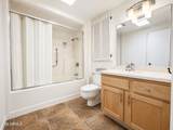 18850 130TH Avenue - Photo 21