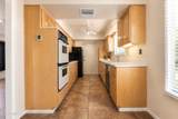 18850 130TH Avenue - Photo 22