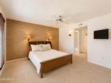 18850 130TH Avenue - Photo 23
