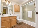 18850 130TH Avenue - Photo 24