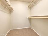 18850 130TH Avenue - Photo 25