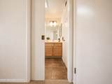 18850 130TH Avenue - Photo 26