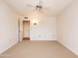 18850 130TH Avenue - Photo 27