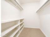 18850 130TH Avenue - Photo 28