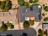 18850 130TH Avenue - Photo 40