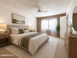 18850 130TH Avenue - Photo 9