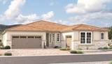 10631 48TH Glen - Photo 1