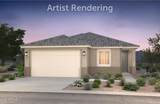 16213 Straight Arrow Lane - Photo 1