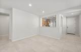16213 Straight Arrow Lane - Photo 10