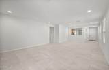 16213 Straight Arrow Lane - Photo 11