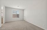 16213 Straight Arrow Lane - Photo 13