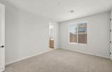 16213 Straight Arrow Lane - Photo 14