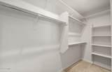 16213 Straight Arrow Lane - Photo 15